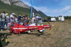coupe-icare-2018