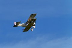 photo_004