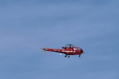 photo_008