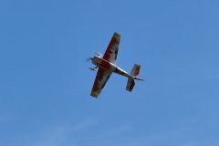 photo_014