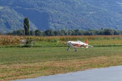 photo_017