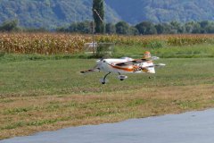 photo_018