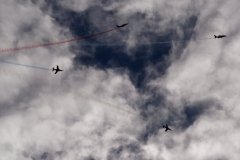 photo_054