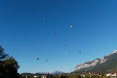 photo_063