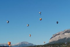 photo_064