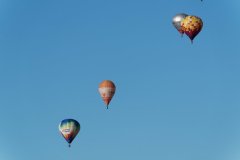 photo_066