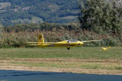 photo_078