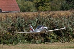 photo_083