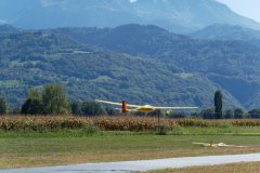 photo_084