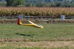 photo_086
