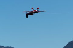 photo_088