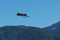photo_089