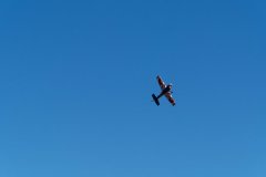 photo_092