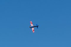 photo_093