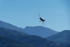 photo_094