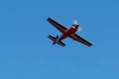 photo_095