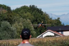 photo_096