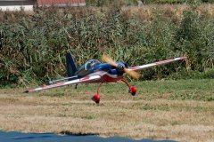photo_098