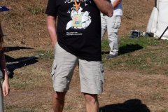 photo_100