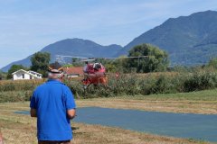 photo_101