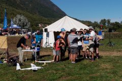 photo_102