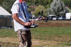 photo_103