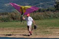 photo_104