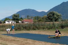 photo_105