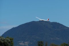 photo_106