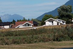 photo_107