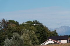 photo_108