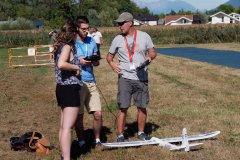 photo_110