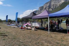 photo_112