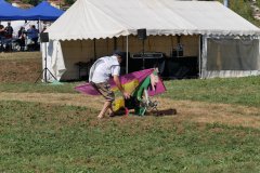 photo_113