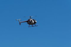 photo_114