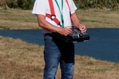 photo_115