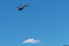 photo_116