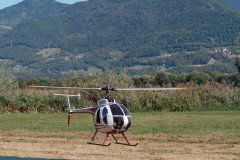 photo_117