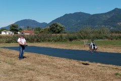 photo_119