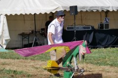 photo_124