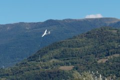 photo_126