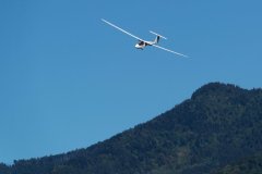 photo_127