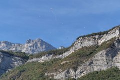 photo_134