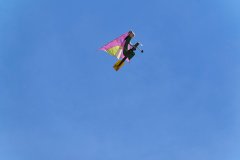 photo_136