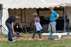 photo_137