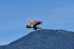 photo_138