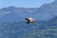 photo_139