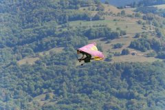 photo_140