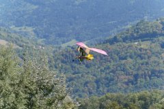 photo_141