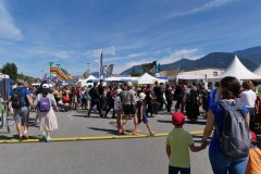 photo_142